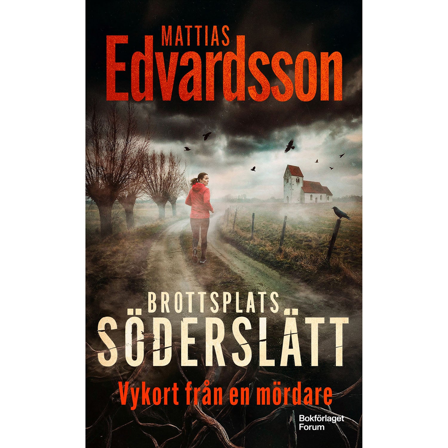 bokforlaget-forum-vykort-fran-en-mordare